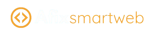 afix_smartweb_logo_-_Nairobi_web_design_company